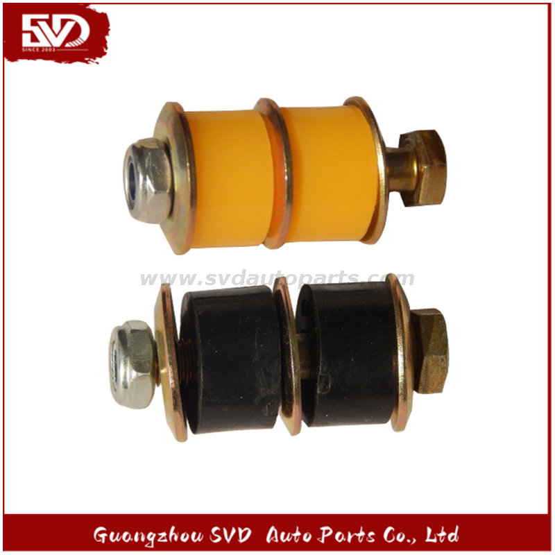 Svd-IS 8-94143210 8-94408853 Stabilizer Link for Isuzu 