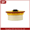 SVD-TY 23390-51070 Fuel Filter for Toyota