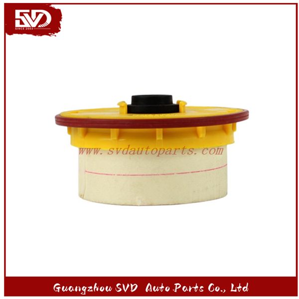 SVD-TY 23390-51070 Fuel Filter for Toyota