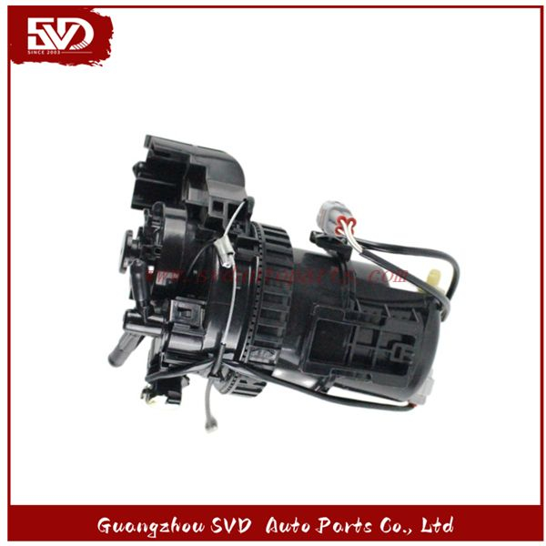 SVD-TY 23300-0L110 Fuel Filter for Toyota