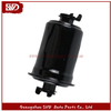 SVD-TY 23300-79446 Fuel Filter for Toyota