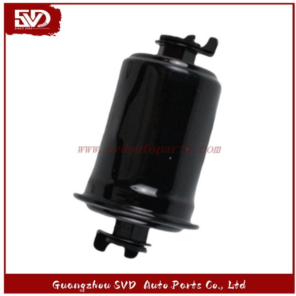 SVD-TY 23300-79446 Fuel Filter for Toyota