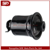 SVD-TY 23330-79455 Fuel Filter for Toyota