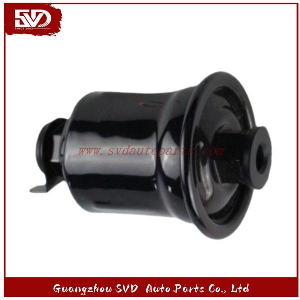 SVD-TY 23330-79455 Fuel Filter for Toyota