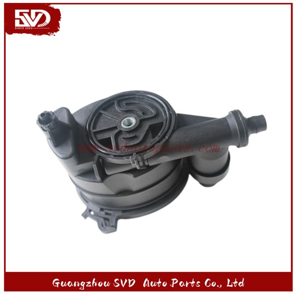 SVD-TY 191144 Fuel Filter for Toyota