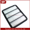 SVD-MZ WL81-13-Z40 Air Filter for Mazda