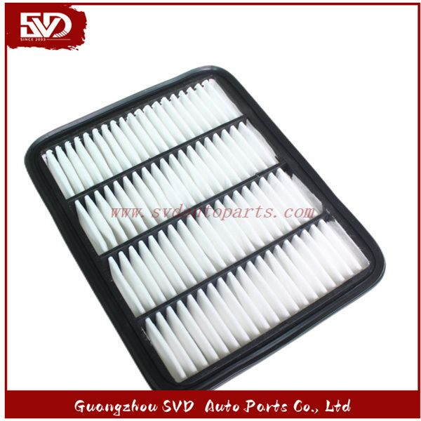 SVD-MZ WL81-13-Z40 Air Filter for Mazda