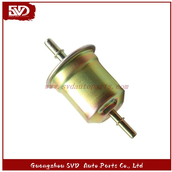 SVD-SK 15310-75F00 Fuel Filter for Suzuki