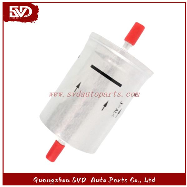 SVD-Audi 1J0201511A Fuel Filter for Audi