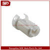 SVD-TY 23300-23040 Fuel Filter for Toyota