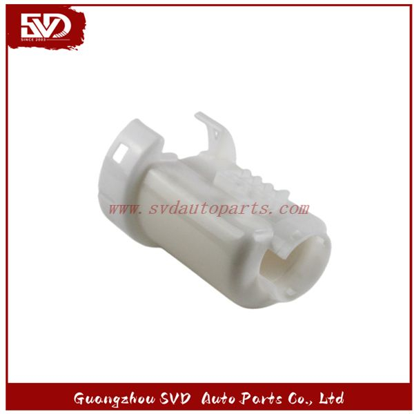 SVD-TY 23300-23040 Fuel Filter for Toyota