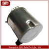 SVD-NS 16400-EC00A Fuel Filter for Nissan