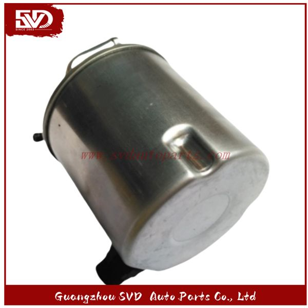 SVD-NS 16400-EC00A Fuel Filter for Nissan