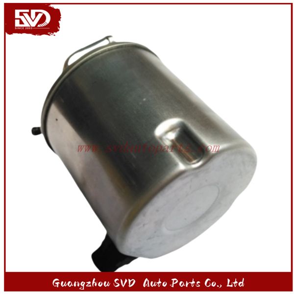 SVD-NS 16400-EC00A Fuel Filter for Nissan