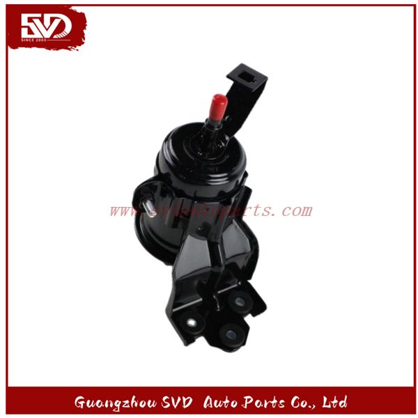 SVD-TY 23300-31100 Fuel Filter for Toyota