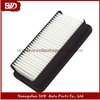 SVD-Kia 28113-1G100 Cabin Air Filter for Kia