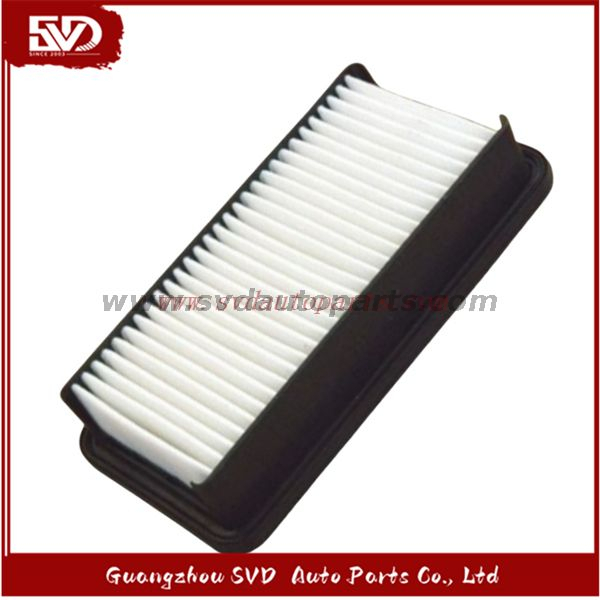 SVD-Kia 28113-1G100 Cabin Air Filter for Kia