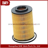 SVD-HY 26320-27400 Oil Filter for Hyundai