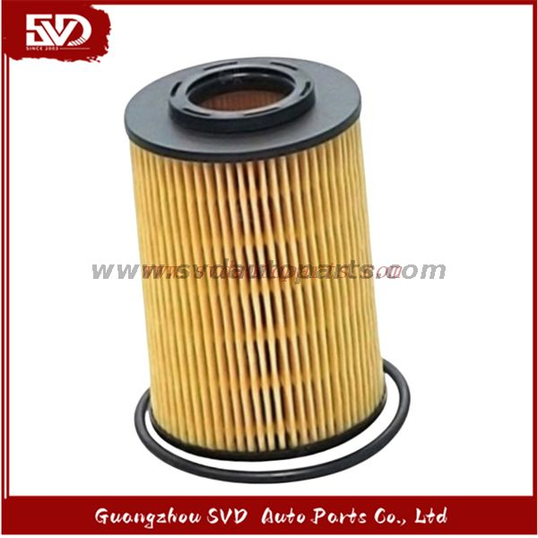SVD-HY 26320-27400 Oil Filter for Hyundai