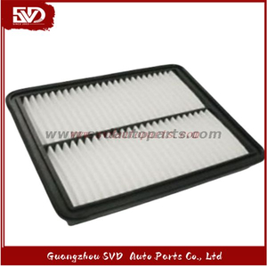 SVD-Kia 28113-3E000 Cabin Air Filter for Kia