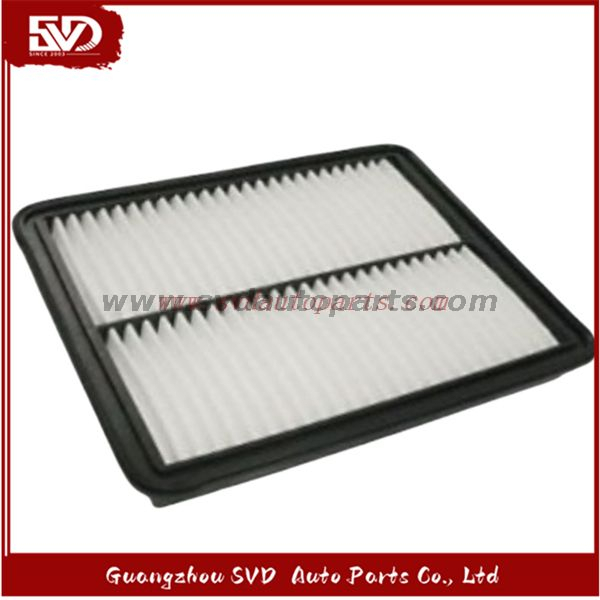 SVD-Kia 28113-3E000 Cabin Air Filter for Kia