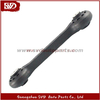 SVD-Audi 8K0411317 Control Arm For Audi