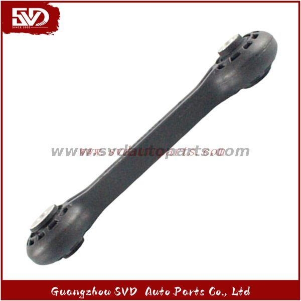 SVD-Audi 8K0411317 Control Arm For Audi