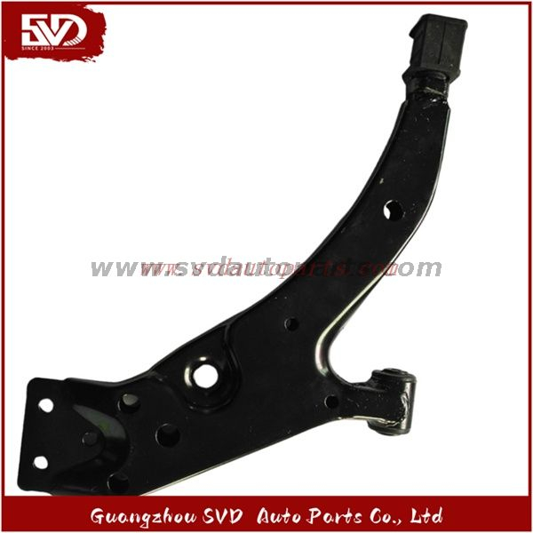 SVD-TY 48068-16060 Control Arm For Toyota