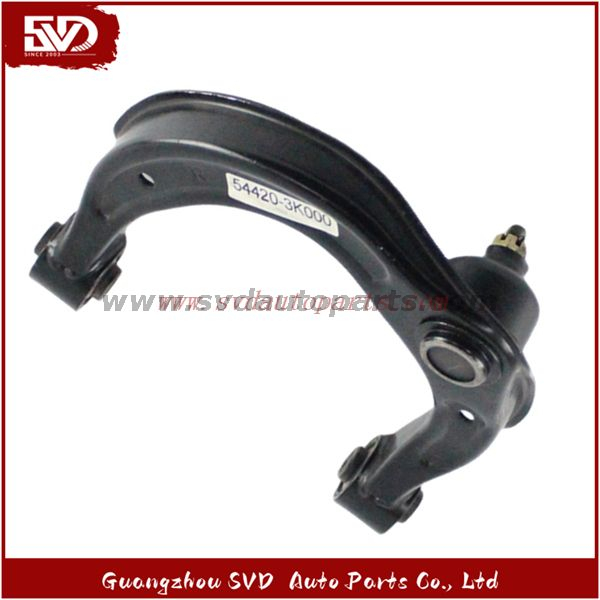 SVD-HY 54420-3K000 Control Arm For Hyundai 