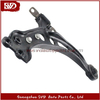 SVD-TY 48068-33010 Control Arm For Toyota