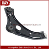 SVD-NS 54500-1HM0B Control Arm For Nissan