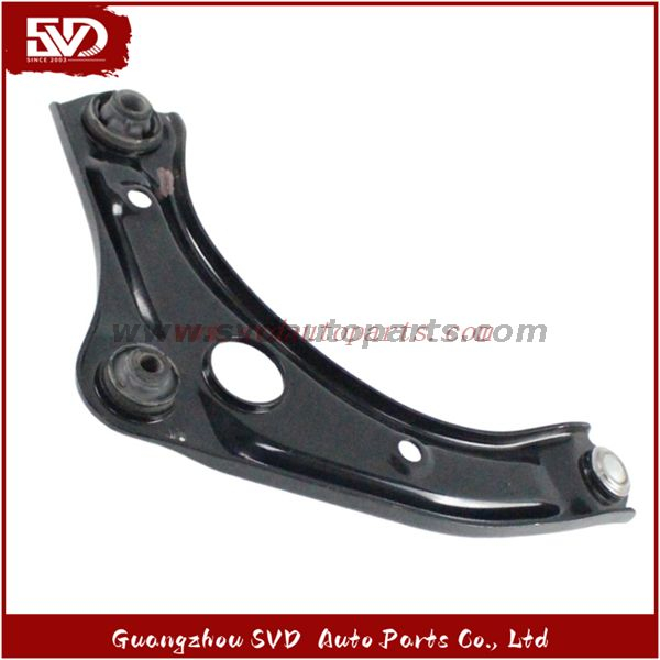 SVD-NS 54500-1HM0B Control Arm For Nissan