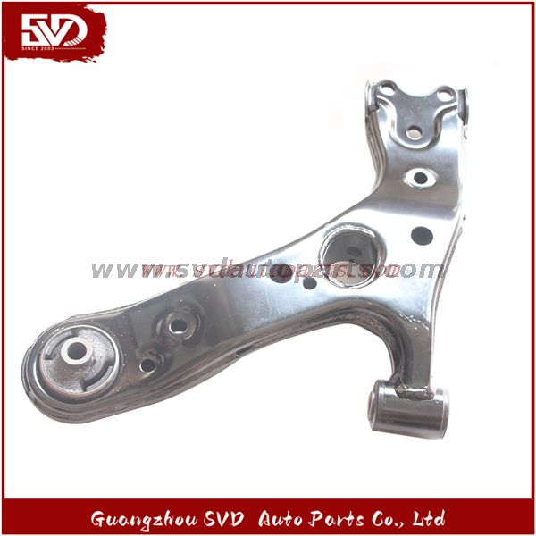 SVD-TY 48069-12300 Control Arm For Toyota