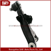 SVD-TY 48068-0K010 Control Arm For Toyota