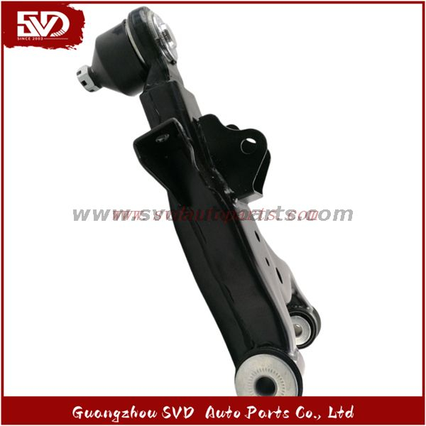 SVD-TY 48068-0K010 Control Arm For Toyota