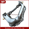 SVD-TY 48630-29075 Control Arm For Toyota