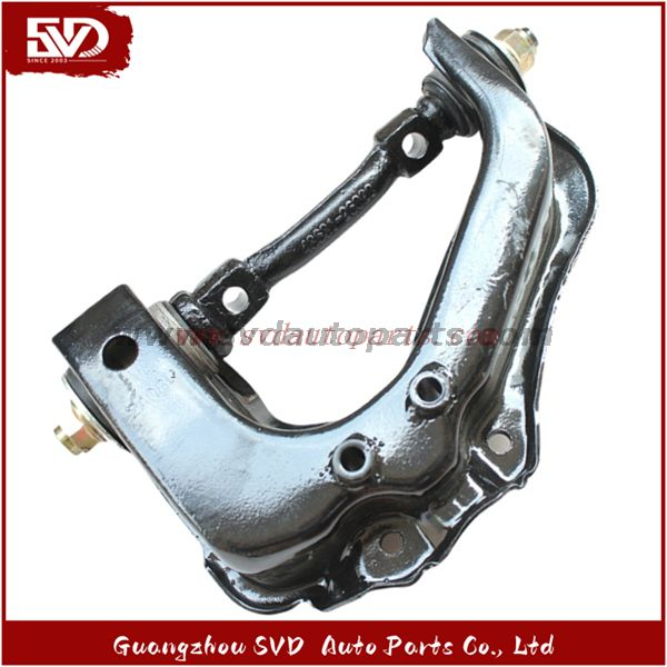 SVD-TY 48630-29075 Control Arm For Toyota