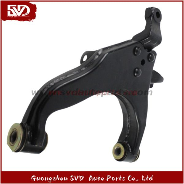 SVD-TY 48068-35080 Control Arm For Toyota