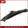 SVD-TY 48068-48040 Control Arm For Toyota