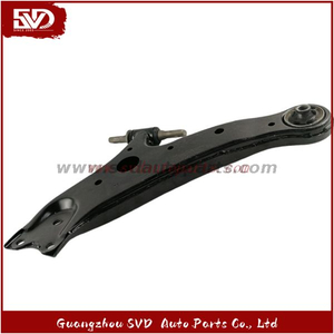 SVD-TY 48068-48040 Control Arm For Toyota