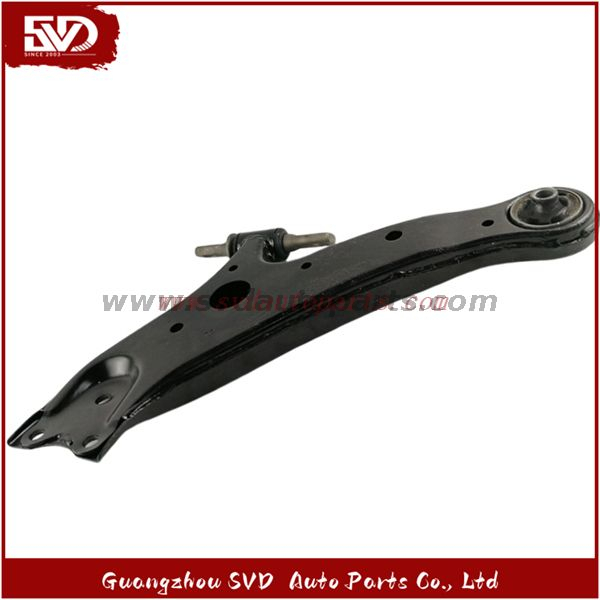 SVD-TY 48068-48040 Control Arm For Toyota