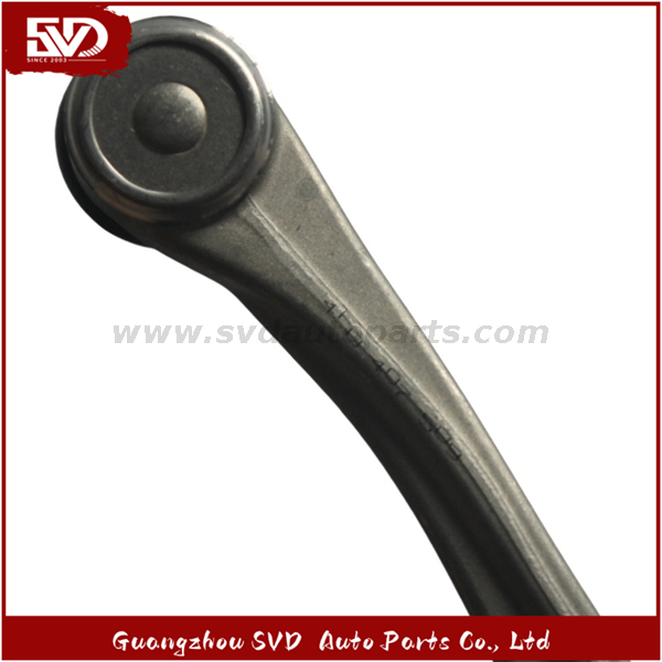 SVD-Audi 4h0407510 Control Arm For Audi
