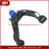 SVD-MB 4010A037 Control Arm For Mitsubishi