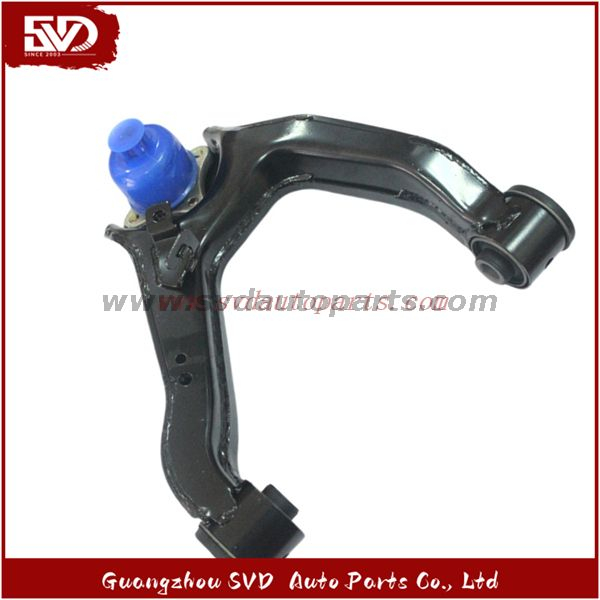 SVD-MB 4010A037 Control Arm For Mitsubishi
