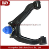 SVD-MB 4010A038 Control Arm For Mitsubishi