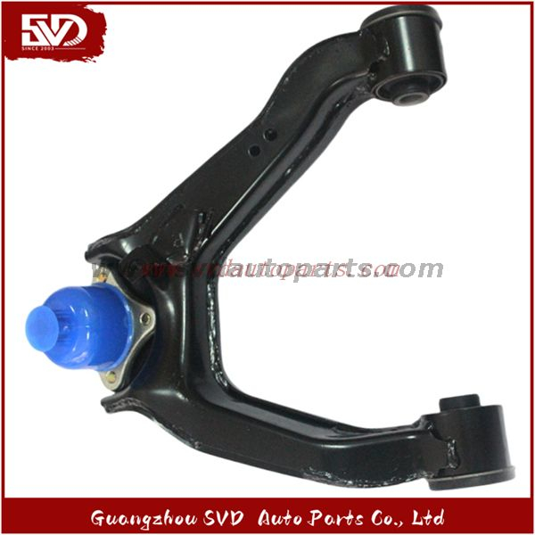 SVD-MB 4010A038 Control Arm For Mitsubishi
