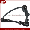 SVD-TY 48066-29135 Control Arm For Toyota