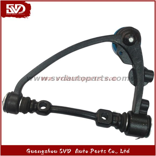SVD-TY 48066-29135 Control Arm For Toyota