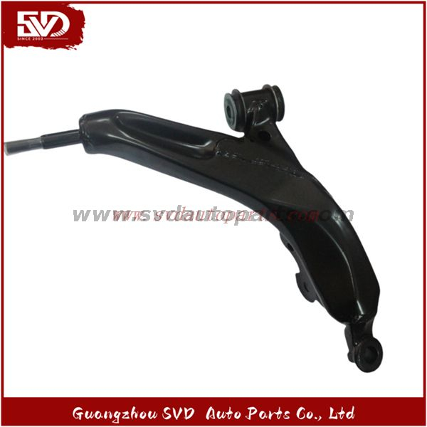 SVD-TY 48640-0N010 Control Arm For Toyota