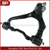 SVD-TY 48067-29075 Control Arm For Toyota